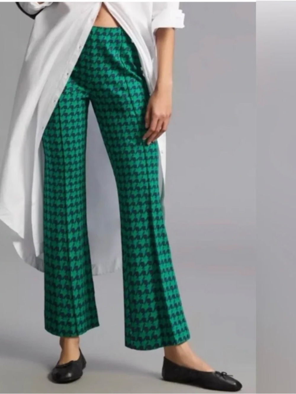 Maeve MARGOT SZ M NWT